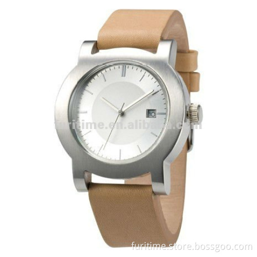 Hot selling cheap watches for promotion